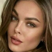 mariam_chanel Nue