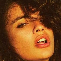 Mariam Gomez Nue