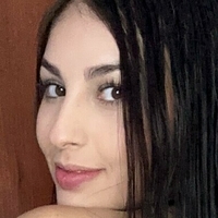mariamvalencia1 Nue