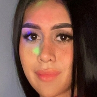 Mariana Jaramillo Nue
