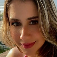 Mariana Mattos Nue