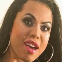 Mariana Paiva Nue