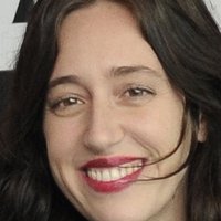 Mariana Treviño Nue