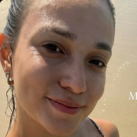 Mariane Sakay Nue