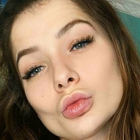 mariangel_7u7 Nue
