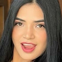 Mariangela Nieves Nue
