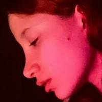 mariangellozano Nue