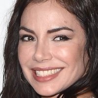 Mariann Gavelo Nue