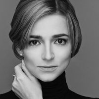Marianna Burelli Nue