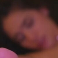 Mariannacruzz | Marianacruzz | Mariana Cruz | MarianaaCruzz01| bxbydoll_68 Nue