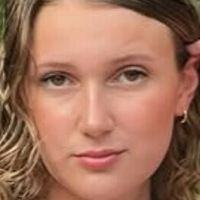 Marianne Filiatrault Nue