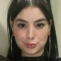 Marianvgl Nue