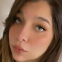 mariaparr4 Nue