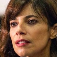 Maribel Verdú Nue