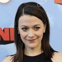 Maribeth Monroe Nue