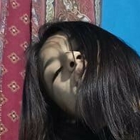 Maricielo Morales Nue