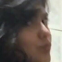Maricota Nue