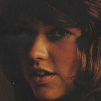 Marie Ekorre Nue