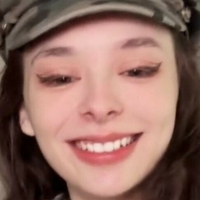 marie.joyy Nue