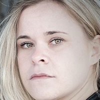 Marie-Luise Schramm Nue