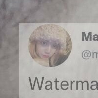 Marie__not Nue