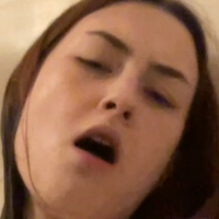 mariebombe Nue