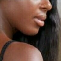 marieduponcy Nue