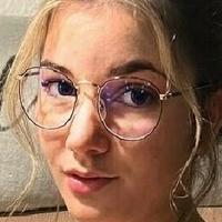 Mariella Fucile Nue