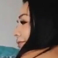 Marigonzalezt Nue