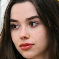 Mariia Nue