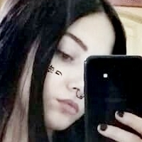 mariiiagv Nue