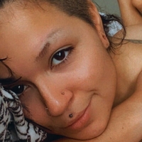mariipapii69 Nue