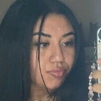 mariiutrera_01 Nue