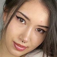 Mariko.exe Nue