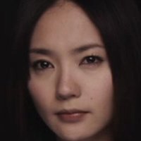 Mariko Nishina Nue
