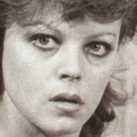 Marilda Donà Nue