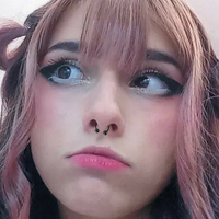 marilis_rawr Nue