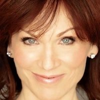 Marilu Henner Nue