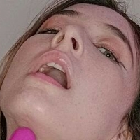 marilunaoficial Nue