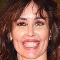 Marilyn Gallo Nue