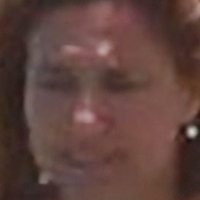 Marilyn Milian Nue