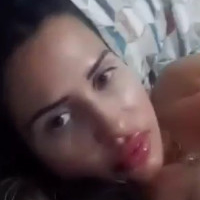Marilyn Renata Nue