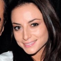 Marimar Vega Nue