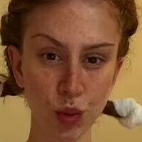 MariMariaMakeup Nue