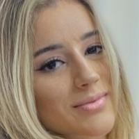 Marimeneses21 Nue