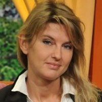 Marina Anna Eich Nue
