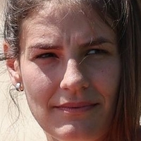 Marina Ivanovic Nue