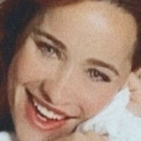 Marina Mamede Nue