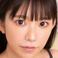 Marina Nagasawa Nue