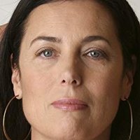 Marina Saura Nue